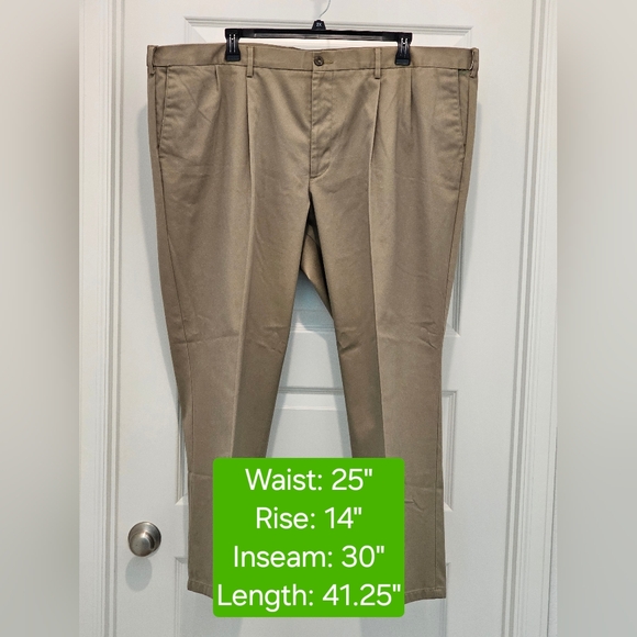 ISO posher's shopping for Men's clothing! - Picture 5 of 7